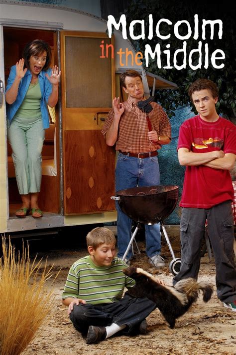 malcolm in the middle|malcolm in the middle full movie.